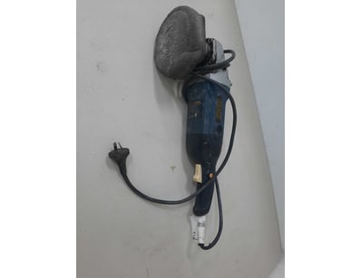 Police Seized Property & Jewellery (A1008) - Lot 489