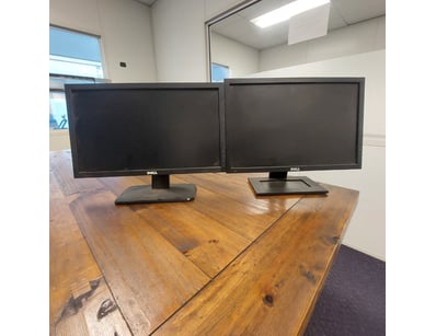 Retail Warehouse Fit Out Business Closure (ON4356) - Lot 64