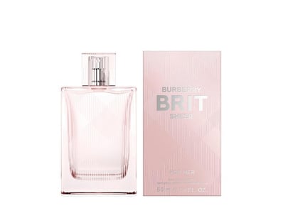 Perfume, Fragrances and Cosmetics - Insurance Claim - Lot 8