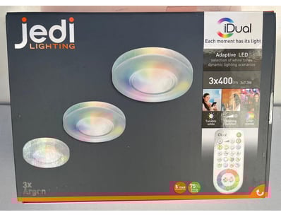 Home Improvement, DIY & Hardware (SAA994) - Lot 4501