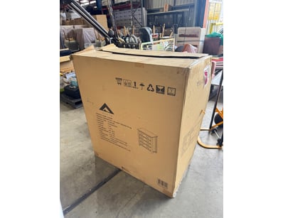 House & Homewares (A1004) - Lot 76