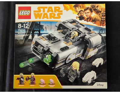 **UNRESERVED** COOKIE'S LIFETIME COLLECTION OF ... - Lot 559