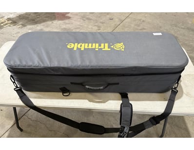 Home Improvement, DIY & Hardware (A987) - Lot 135