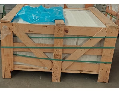 UNRESERVED Porcelain & Ceramic Tiles Business Cl... - Lot 23