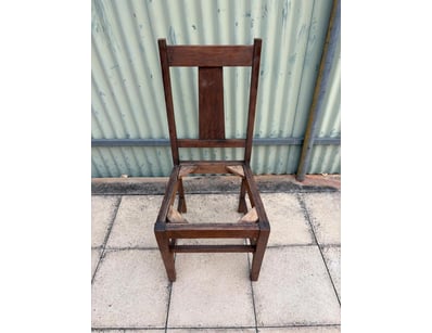 House & Homewares (SA1001) - Lot 4176