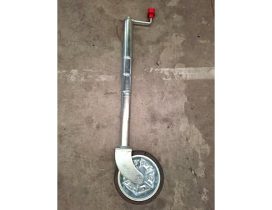 Home Improvement, DIY & Hardware (A984) - Lot 42