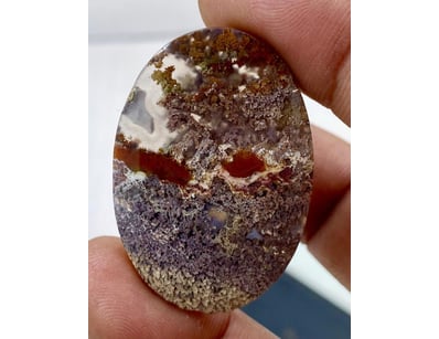 UNRESERVED Diamonds, Gemstones & Opals (A995) - Lot 118