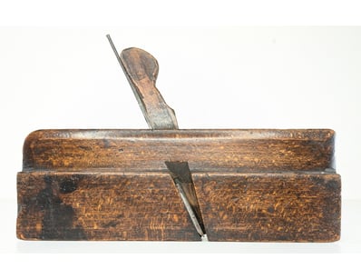 Historic Arms & Militaria (A991) - Lot 7039