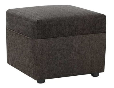 Major Retailer Home, Furniture & Bedding Clearan... - Lot 64