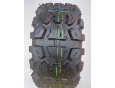 $2M UNRESERVED Major Retailer Business Relocati... - Lot 164