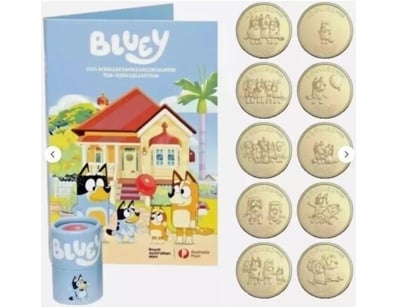 The Curio Collection (A992) - Lot 234