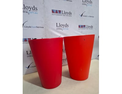 House & Homewares (A993) - Lot 100