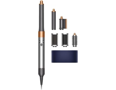 Gaming, Technology & Accessories (VICA981) - Lot 3245