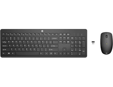 Kitchen Appliances, Toys & Home (VICA980) - Lot 1060