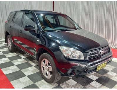 Passenger, Luxury & Commercial Vehicles Auction - Lot 900