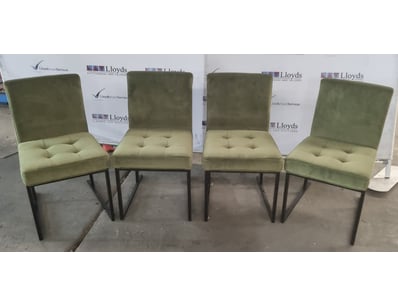 House & Homewares (NSWA1003) - Lot 2031