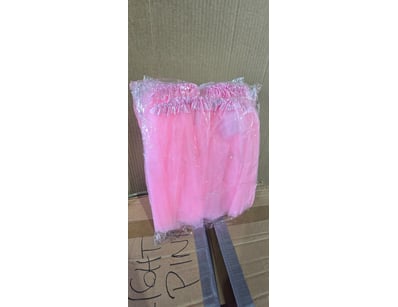 Sport, Leisure & Lifestyle (SAA1005) - Lot 4056