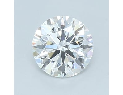Lab Grown Diamonds & Jewellery (A979) - Lot 1104