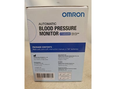 Gadgets, Music & Pastimes (A996) - Lot 1022