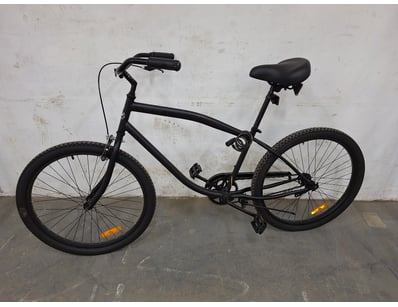 Police Seized Property & Unclaimed Jewellery (A... - Lot 385