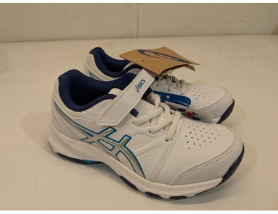 Major Brand Apparel & Footwear Liquidation Even... - Lot 182