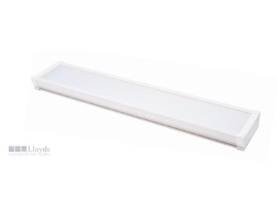 9343907002252, TriProof FORTIS TC 15W 640 4K x 288...