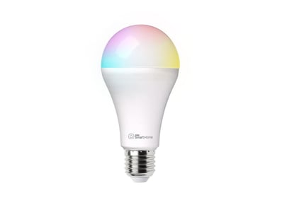 Essential Homegoods & Luxuries (VICA1006) - Lot 76