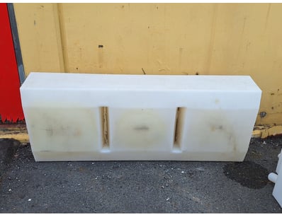 Home Improvement, DIY & Hardware (A979) - Lot 501