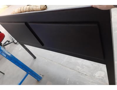 House & Homewares (A988) - Lot 1811