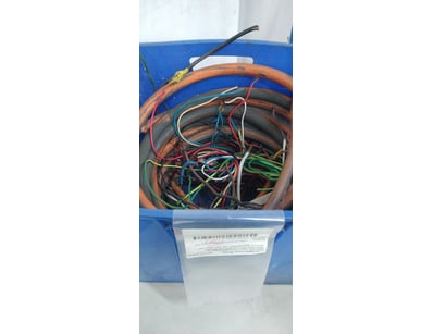 Police Seized Property & Unclaimed Jewellery (A... - Lot 359