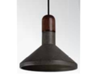 Home Improvement, DIY & Hardware (NSWA994) - Lot 2852