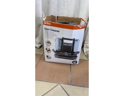 Whitegoods & Appliances (A1005) - Lot 532