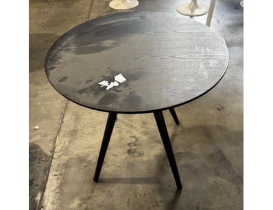 Hospitality, Catering & Events (A997) - Lot 104