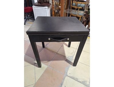 House & Homewares (A999) - Lot 1732