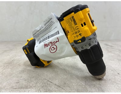 Police Seized Property & Jewellery (A1006) - Lot 17