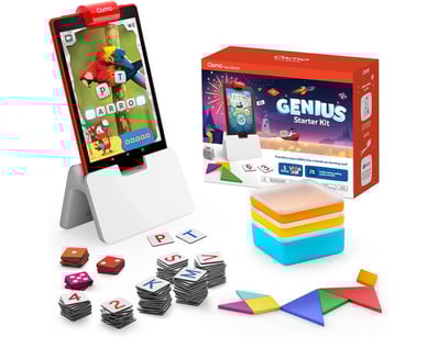 Sport, Leisure & Lifestyle (NSWA992) - Lot 2457