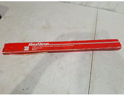 Home Improvement, DIY & Hardware (A998) - Lot 2549