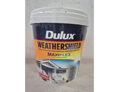 Ultimate Surplus Paint Event (GCA985) - Lot 1415