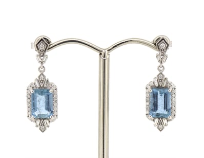 Fine Jewellery (A976) - Lot 2407