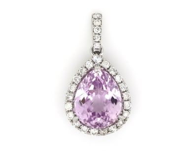 Fine Jewellery (A978) - Lot 3920