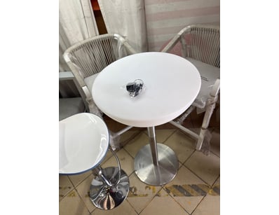 House & Homewares (A1004) - Lot 2860