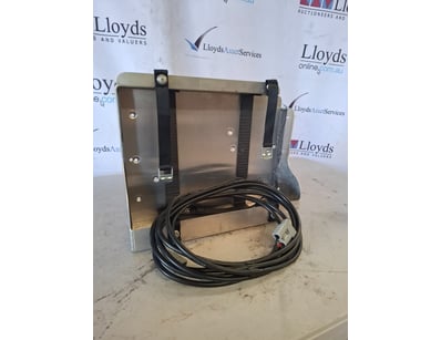 Sport, Leisure & Lifestyle (A980) - Lot 76