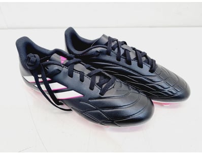 Major Brand Apparel & Footwear Liquidation Even... - Lot 299