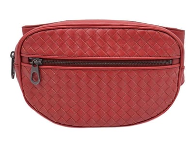 Designer Vault (A987) - Lot 1990