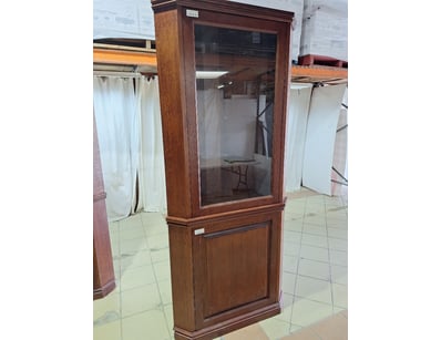 House & Homewares (A980) - Lot 2893