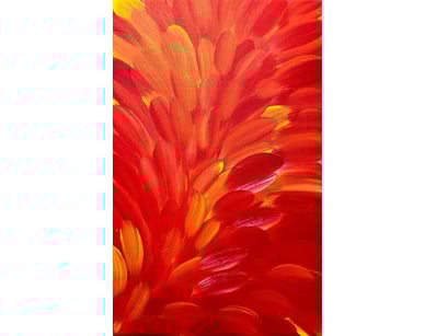 Art Market (A982) - Lot 2004