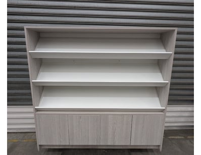 House & Homewares (VICA981) - Lot 357