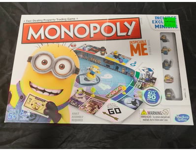 **UNRESERVED** LIFETIME COLLECTION OF LEGO PART... - Lot 607