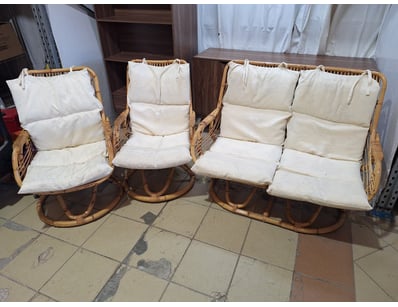 House & Homewares (A994) - Lot 2328