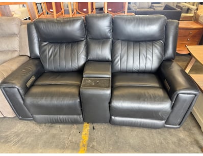 House & Homewares (A1004) - Lot 66